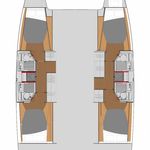 yacht-47417051 image-2