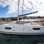 yacht-47417051 image-5