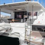 yacht-47417051 image-4