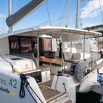 yacht-47417051 image-3