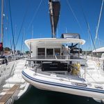 yacht-47417066 image-4