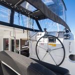 yacht-47417066 image-6