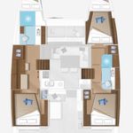 yacht-47417067 image-2