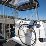 yacht-47417067 image-5