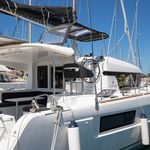 yacht-47417067 image-4