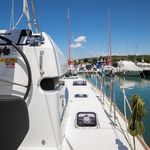 yacht-47417067 image-6