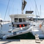 yacht-47417071 image-1