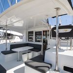 yacht-47417071 image-3