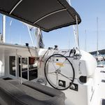 yacht-47417071 image-4