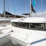 yacht-47417071 image-6