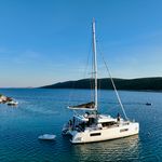 yacht-47417073 image-3