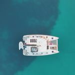 yacht-47417073 image-5