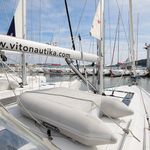 yacht-47417078 image-6