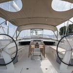 yacht-47417078 image-5