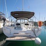 yacht-47417082 image-4