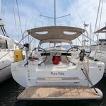 yacht-47417085 image-3