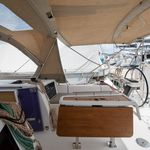 yacht-47417087 image-6