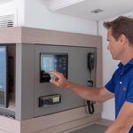 yacht-47432198 image-6