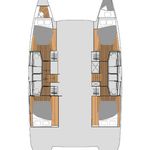 yacht-47432198 image-2