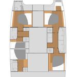 yacht-47433184 image-2