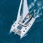 yacht-47433184 image-4