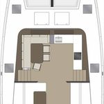 yacht-47433228 image-2