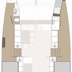 yacht-47433228 image-3