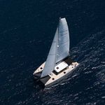 yacht-47433228 image-5