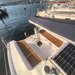 yacht-Viko S 21-image-2