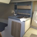 yacht-Viko S 21-image-3