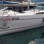 yacht-Viko S 21-image-4