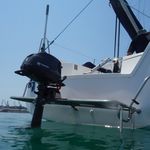 yacht-Viko S 21-image-6