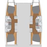 yacht-47754616 image-2