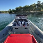 yacht-Lomac 750-image-5