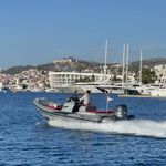 yacht-Lomac 750-image-2