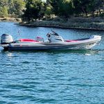 yacht-Lomac 750-image-3