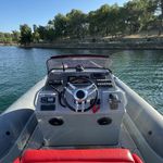 yacht-Lomac 750-image-4