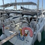 yacht-Oceanis 34.1-image-2