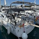 yacht-Oceanis 34.1-image-1