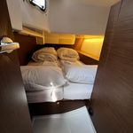 yacht-Oceanis 34.1-image-6