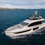 yacht-Azimut 68E-image-1