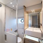 yacht-Azimut 68E-image-6