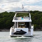 yacht-Azimut 68E-image-5