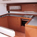 yacht-Oceanis 48-image-1