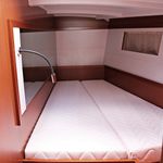 yacht-Oceanis 48-image-4