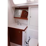 yacht-Oceanis 48-image-2