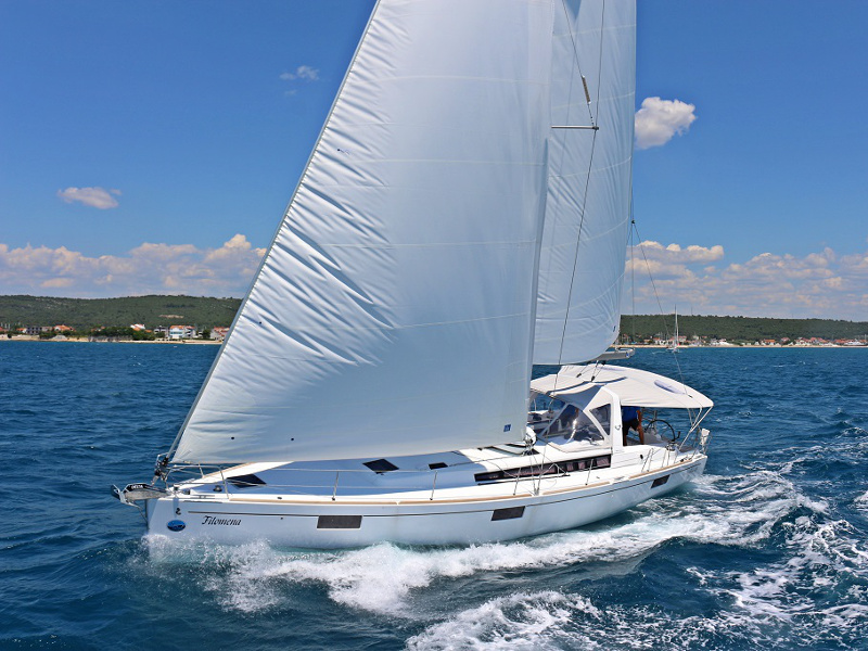 yacht-Oceanis 48-image-3