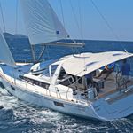 yacht-Oceanis 48-image-6