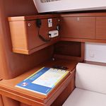 yacht-Oceanis 48-image-5