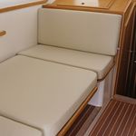 yacht-Adria 1002-image-2